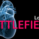 Image for article titled Twelve Anti-Rules For Love